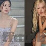 18065足球彩票比分-探秘18065期足球彩票比分，策略、数据与幸运的交响曲