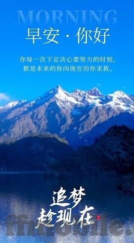 河北足球直播比分直播-河北足球直播，一场跨越时空的热血盛宴，比分直播背后的激情与梦想