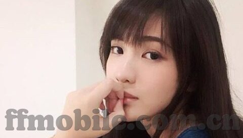 竟彩足球比分结果-竞彩足球比分结果，赛场风云变幻，数据背后的智慧博弈