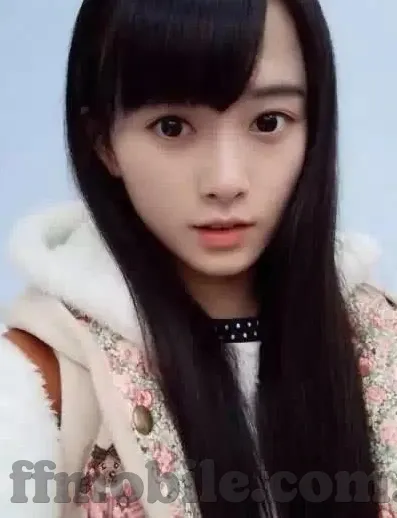 手机球探网足球比分-手机球探网足球比分，球迷的掌上观赛神器