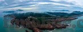 坦波夫足球比分-坦波夫足球比分，赛场风云中的数字密码