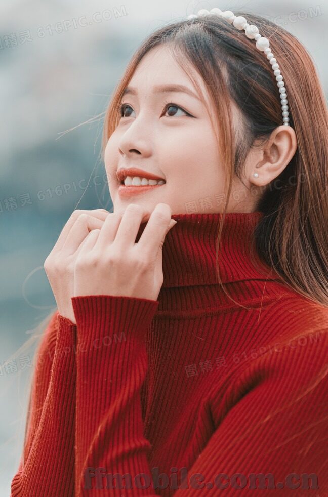体彩足球比分公布-体彩足球比分公布，激情与悬念的终极揭晓时刻