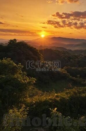 中国竞足球比分直播-中国竞足球比分直播，科技赋能下的足球激情实时传递