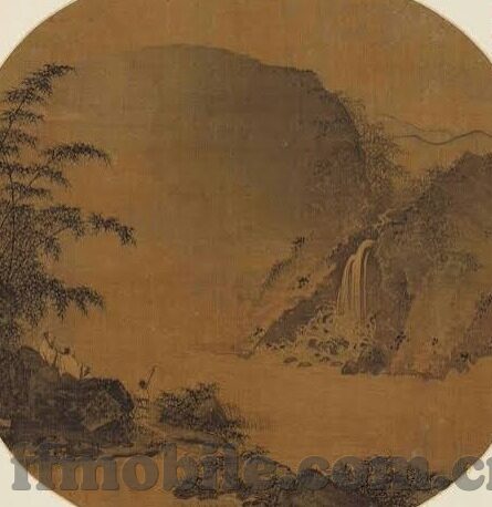 足球007比分直播网-足球007比分直播网，球迷的实时观赛新宠