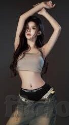 足球比分网怎么-足球比分网全解析，从入门到精通的实用指南