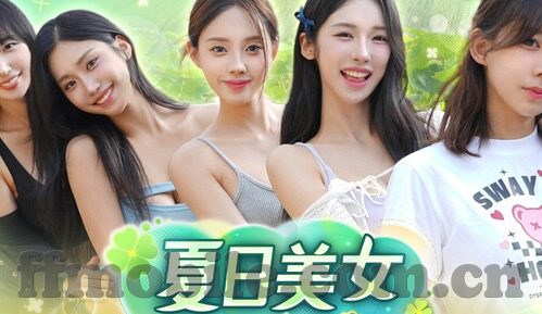 足球比分专业的公司-足球比分专业公司，数据驱动的绿茵场智慧引擎