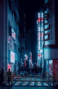 足球彩票 比分-足球彩票中的比分博弈，智慧与运气的交响曲
