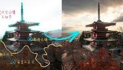 足球大比分比赛-足球场上的数字狂欢,解码大比分背后的战术密码与人性博弈