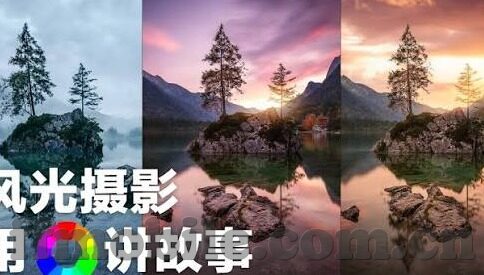 足球捷足球比分直播直播-足球捷报，足球比分直播——球迷的实时观赛新体验