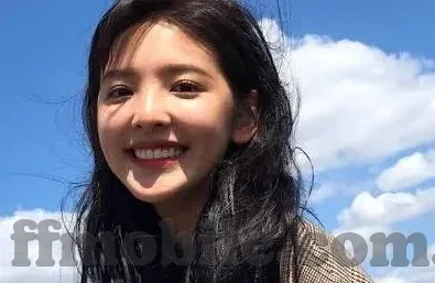 足球竞彩比分结果-足球竞彩比分结果，赛场风云与智慧博弈的交织画卷
