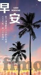 足球竞赛直播比分360-足球狂欢夜，360°全景解析直播比分背后的热血与激情