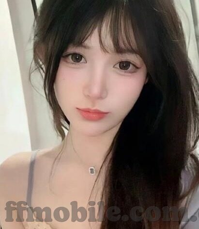 足球篮球比分网-足球篮球比分网，体育迷的实时信息枢纽与赛事分析利器