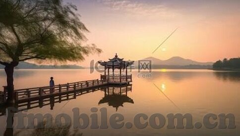 足球土超比分-土超风云，激战正酣，比分背后的热血与梦想