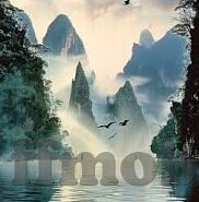 足球一周比分-足球一周比分全景扫描，激情与悬念交织的绿茵盛宴